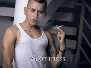 Scottboss