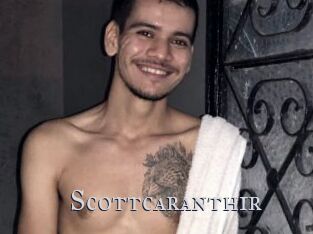 Scottcaranthir