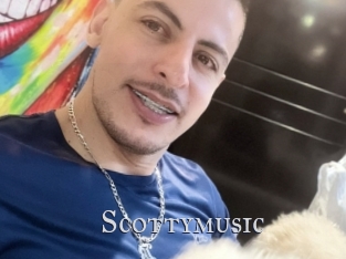 scottymusic Xxx Amateur