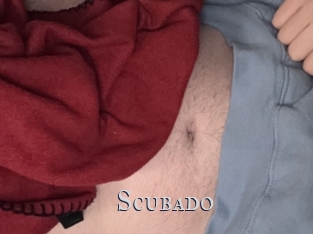scubado Xxx Amateur