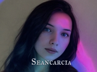 seancarcia Xxx Amateur
