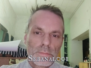 Sebanal001