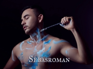 sebasroman Xxx Amateur