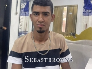 sebastbrowns Xxx Amateur