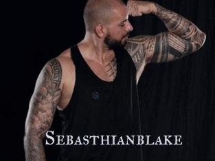 sebasthianblake Xxx Amateur