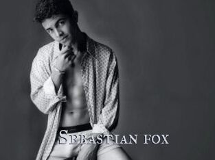 Sebastian_fox