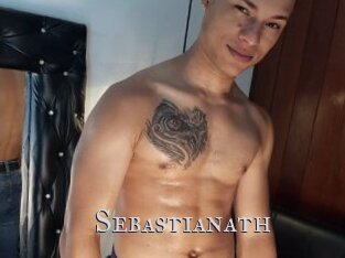 Sebastianath