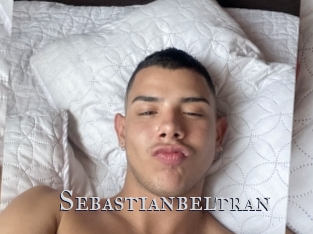 Sebastianbeltran