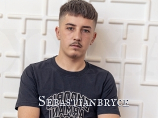 Sebastianbryce