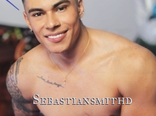 Sebastiansmithd