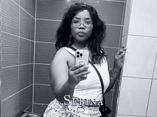 sebina Xxx Amateur