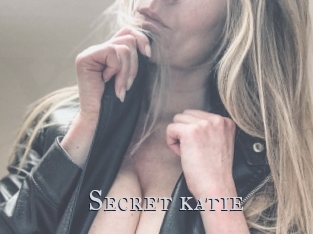 secret_katie Xxx Amateur