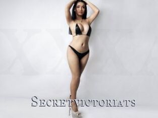secretvictoriats Xxx Amateur