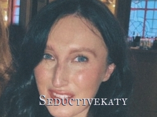 seductivekaty Xxx Amateur