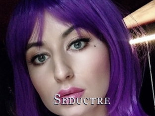 Seductre