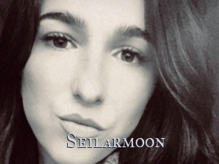 Seilarmoon