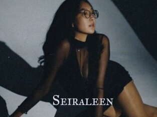 Seiraleen