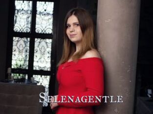 Selenagentle