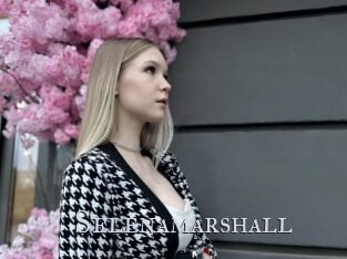 selenamarshall Xxx Amateur