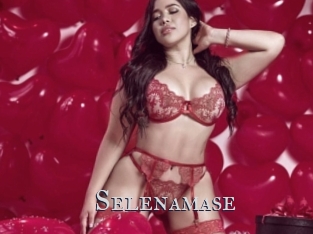 selenamase Xxx Amateur