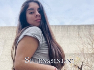 Selenasiniani