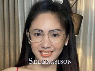 Selenasison