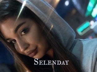 Selenday