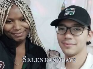 Seleneanddave