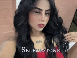 Selenestone