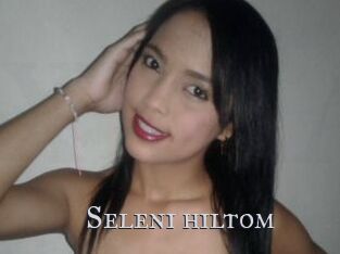 Seleni_hiltom