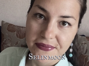 selinmoon Xxx Amateur