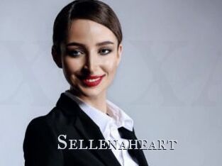 Sellenaheart