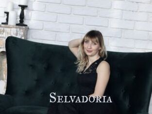 Selvadoria
