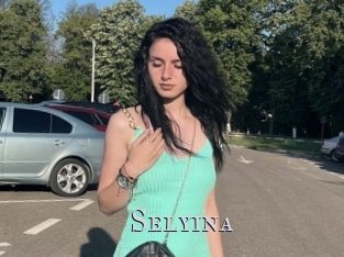 selyina Xxx Amateur
