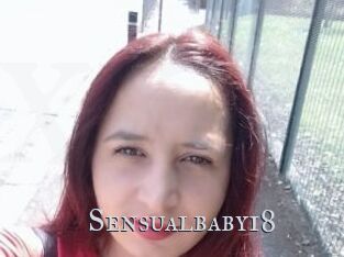 Sensualbaby18