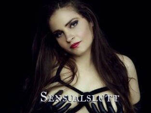 sensualslutt Xxx Amateur