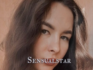 Sensualstar