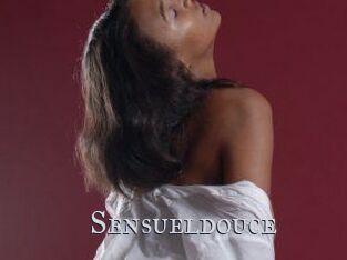 sensueldouce Xxx Amateur