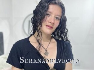 Serenadelveccio