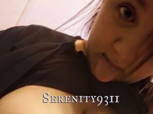 Serenity9311