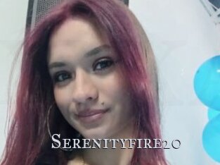 Serenityfire20