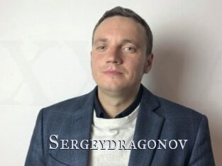 Sergeydragonov
