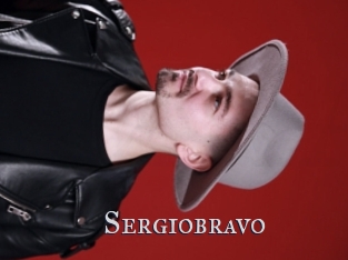 Sergiobravo