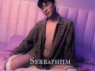 Serraphiim
