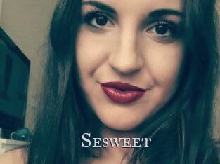 Sesweet