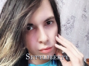 settliberty Xxx Amateur
