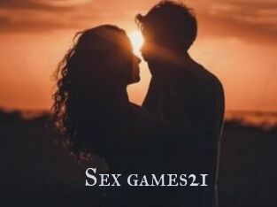 Sex_games21