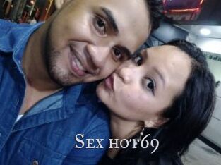 Sex_hot69