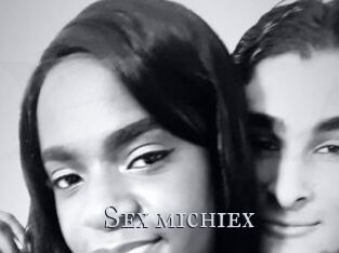 Sex_michiex