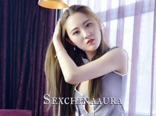 Sexchinaaura